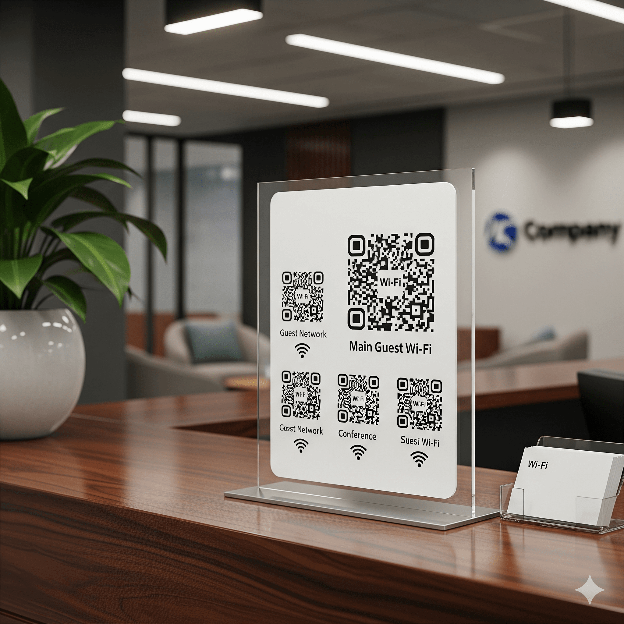 Top 10 Genius Uses of QR Codes in Daily Life (2025)